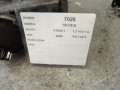 aa85783ce0d77cdc07a81af8c893f5af