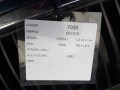 ccbac15f5adf2437c3a316295a4ffd1c