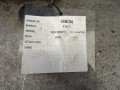 2c86546be3ae709ba22aa4748b05cce9