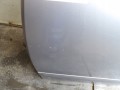 4c8bd6715b1e16046ac2fb77bec65304