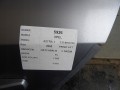 00c877807cdf13755d44ba9ae1db8c1c