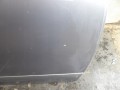 aa622a1363a18f44b4b74446660ffad6