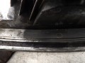 a334c890d390e0741167c0d01840c2fd