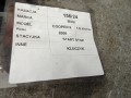 87a3307cba7bdf848da1f015f2f3b4d3