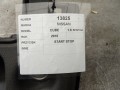 e263171500ffe7cd1462f65b2454ecb1