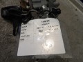 0420c4ac6a36a5eea0987dd199221423