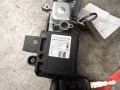 aec7e6d3020b2d97e31cc2bb3117983e