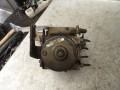 38b45eba8daf39ae18cc4079828fb7c4