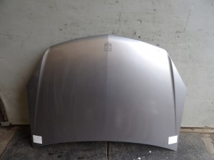 Opel Astra H maska Z163