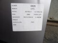 bf280dd065615587264b69fa05ade667