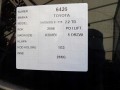 b16909aa25e83fbb3b1b9de9c35813f2