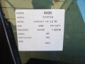 43b6d776ce75e43e11d0f9f2e7b4b1f7