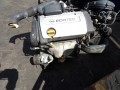 a949fe7ae8f2b8b18068b6621dc343fe