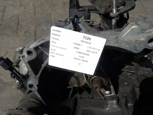 c5ef05b725a68cbda251615bf297e724