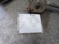 cd5d6778c613f5f4c717932843dff349