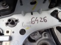 dc3db2c6a8b3b7b29cee61d959f6426a