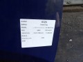 364fcabf9295d8a0d2c4ec0eea1afa21