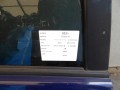 e4690c06f47dafcb4fb0fa77b98f4e95