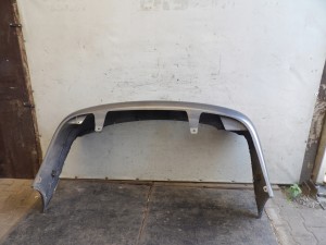 Toyota Avensia II T25 zderzak tylny kombi 1G3