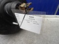 fb46edf777d6bed332cf88e4fab6e090