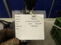 c99ff00edbec3b904636655ff9791782