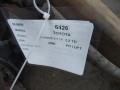 618a1a150f2625c672c3d52ad4fff3d7