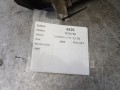 21a90a424926bc23d86f056801c0f426