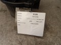 71ecb169ef053c6b89257916acbc10cb