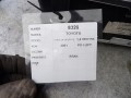 6f476585093d88be4f72fc3a609b47dc