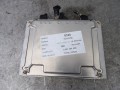 ee428fd7050f20bc0cd7f55e67148cdb