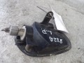 bcd978ffb29e29a028a043a180fb1596