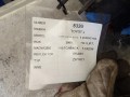 255fdd7b7407988697cdb128cff8dc26