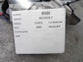 209ccb5fd2c59d5d73adbf61f25c11b2