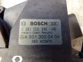 b8c3ff125ae7678583234a43fd2e1db8
