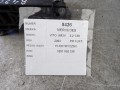 010d2b61dadecc98fa3b59ffe51a08ee