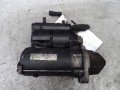 a8e35fc7290dc9d16217b80e8557abb4