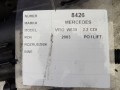 ee0fd3172ae5a3cbf2b4a94ef5853031