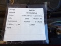 8c40974752192e7eb5bb0a0f07cbb1d3