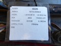 a6bfcbe926e0bb5d82ec8d1d2293899a