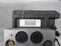 ab600fc5949177cb6d22c9d6c8362533