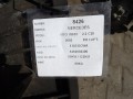 1c6bee3a5b2c82aa763d9476c233f747