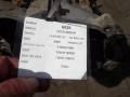 a11bda10ab9281094317d8847cc3f9bc