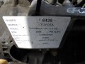 9004939d57f156e18a0baf6383d08ee0