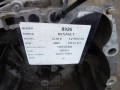 87b97ac92f75716a7360f31effe67d77
