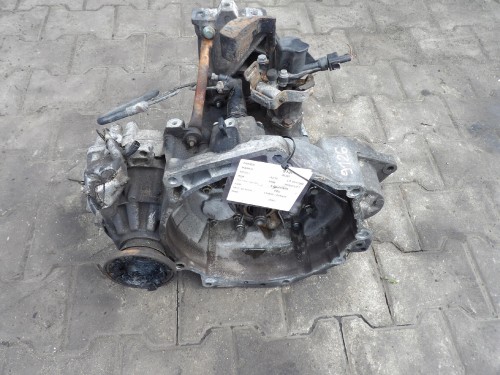 92694768db63b0468120eb2460153cb5