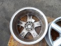 f1017be09f953b3c0cf9c9e04047a251