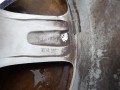 87e36eb450ae9449da787441a78b42d5