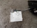 619830a943eceaa86bf359f955061100