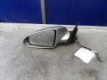 2afe9adb4180f12e7f85cc26bedf7427