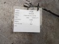 7fbf4953b3bb5153ab304bd2675aac9a